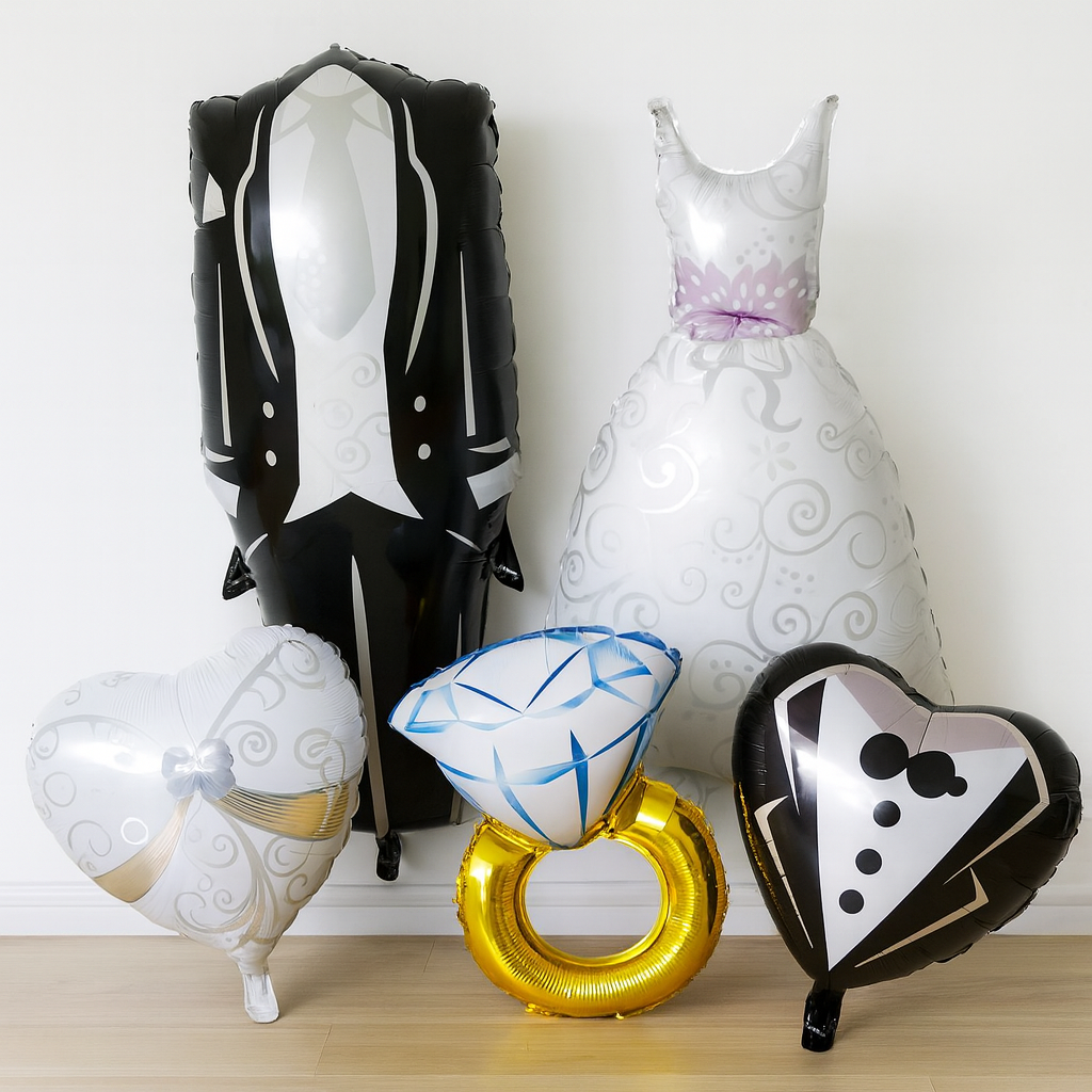 44353728d2c7d73c64f4408e37af3fcf 44353728d2c7d73c64f4408e37af3fcf